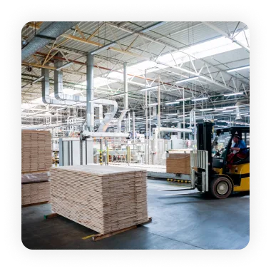 フォークリフトバッテリー