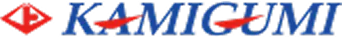KAMIGUMI